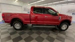 2022 F-350 Super Duty Thumbnail 9
