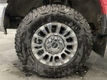 2022 F-350 Super Duty Thumbnail 10