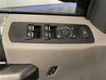 2022 F-350 Super Duty Thumbnail 13