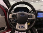 2022 F-350 Super Duty Thumbnail 14