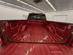 2022 F-350 Super Duty Thumbnail 22