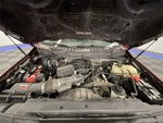 2022 F-350 Super Duty Thumbnail 23