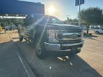 2022 F-350 Super Duty Thumbnail 2