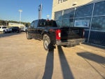2022 F-350 Super Duty Thumbnail 5