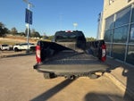 2022 F-350 Super Duty Thumbnail 7
