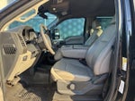 2022 F-350 Super Duty Thumbnail 9