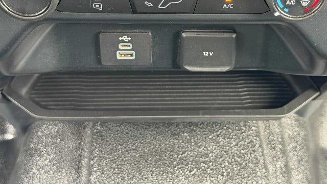 2023 Ford F-350 Super Duty King Ranch