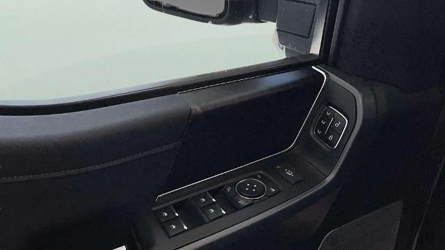2023 Ford F-350 Super Duty XLT
