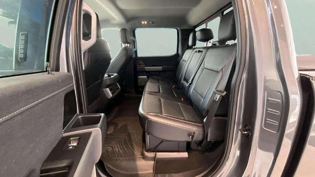 2023 Ford F-350 Super Duty XLT