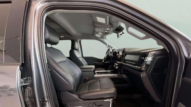 2023 Ford F-350 Super Duty XLT