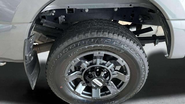 2023 Ford F-350 Super Duty XLT