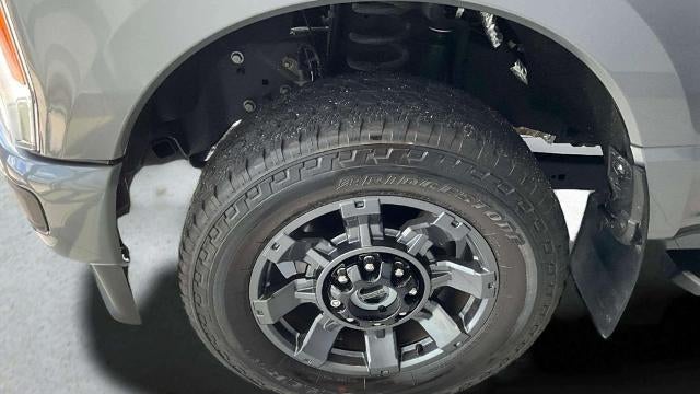 2023 Ford F-350 Super Duty XLT