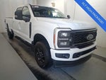 Similar Listing