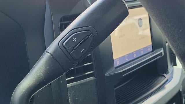 2023 Ford F-350 Super Duty King Ranch
