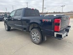2024 F-350 Super Duty Thumbnail 3