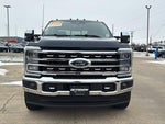2024 F-350 Super Duty Thumbnail 5
