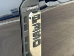 2024 F-350 Super Duty Thumbnail 7