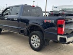 2024 F-350 Super Duty Thumbnail 10