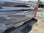 2024 F-350 Super Duty Thumbnail 11