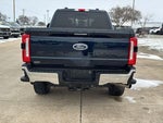2024 F-350 Super Duty Thumbnail 12