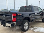 2024 F-350 Super Duty Thumbnail 14