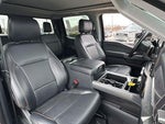 2024 F-350 Super Duty Thumbnail 16