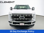 2024 F-350 Super Duty Thumbnail 3