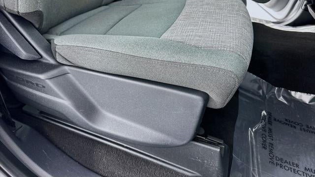 2024 Ford F-350 Super Duty XLT