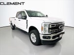 2024 F-350 Super Duty Thumbnail 5
