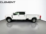 2024 F-350 Super Duty Thumbnail 6