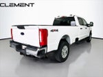 2024 F-350 Super Duty Thumbnail 7