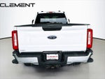 2024 F-350 Super Duty Thumbnail 8