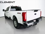 2024 F-350 Super Duty Thumbnail 10