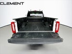 2024 F-350 Super Duty Thumbnail 11