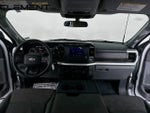 2024 F-350 Super Duty Thumbnail 12