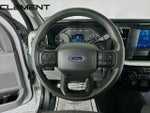 2024 F-350 Super Duty Thumbnail 14