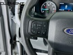 2024 F-350 Super Duty Thumbnail 15