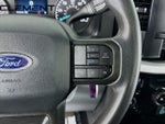 2024 F-350 Super Duty Thumbnail 17