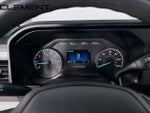 2024 F-350 Super Duty Thumbnail 18