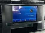 2024 F-350 Super Duty Thumbnail 19