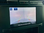2024 F-350 Super Duty Thumbnail 20