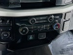 2024 F-350 Super Duty Thumbnail 22