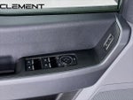 2024 F-350 Super Duty Thumbnail 24