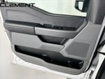 2024 F-350 Super Duty Thumbnail 25