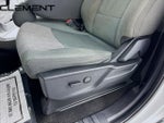 2024 F-350 Super Duty Thumbnail 27