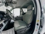 2024 F-350 Super Duty Thumbnail 28