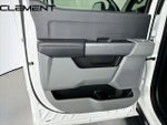 2024 F-350 Super Duty Thumbnail 29
