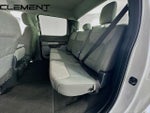 2024 F-350 Super Duty Thumbnail 30