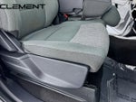 2024 F-350 Super Duty Thumbnail 32