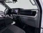 2024 F-350 Super Duty Thumbnail 33